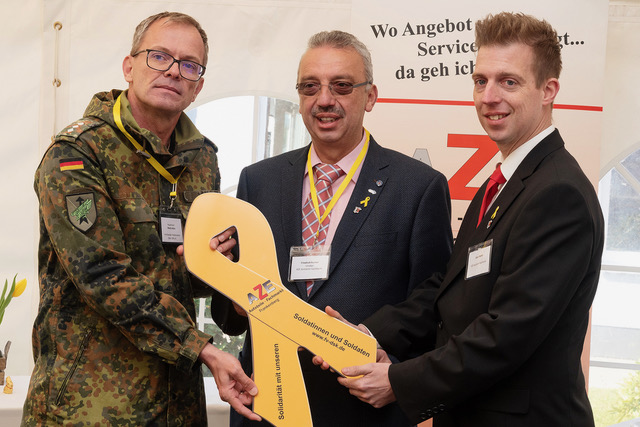 (Foto: Peter Beckmann)
